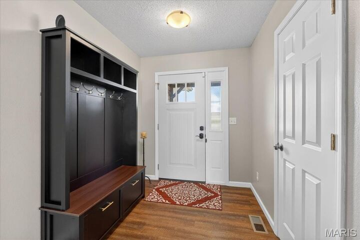 Property Photo: 3509 Castelli Drive IL 62002