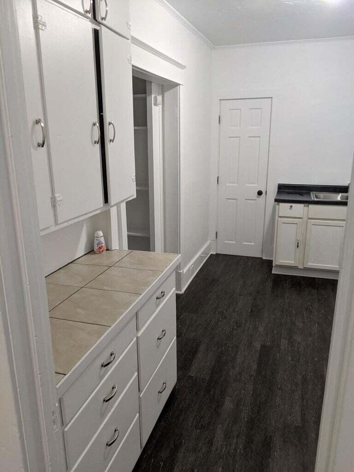 Property Photo:  1620 Madison St  WI 54220 