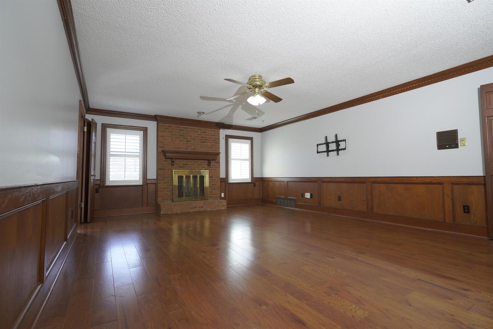 Property Photo: 3652 Wincross Dr TN 38119