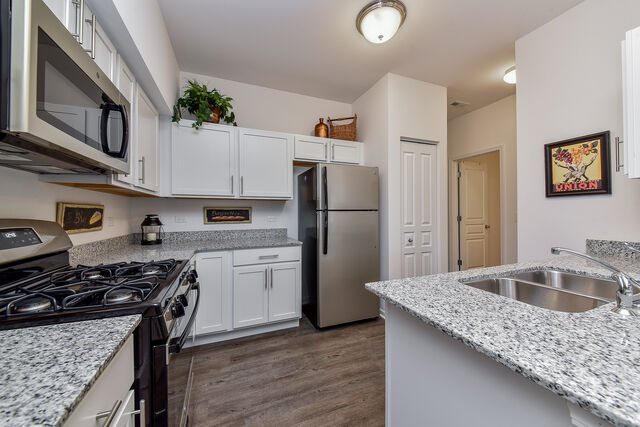 Property Photo:  1259 Comiskey Avenue  IL 60542 