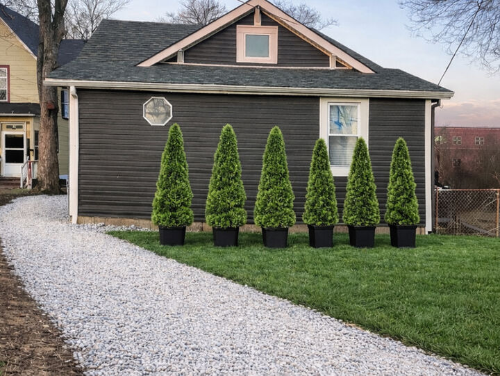 Property Photo:  14135 Lincoln Avenue  IL 60419 