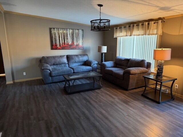 Property Photo:  1262 Red Bud Road  IL 60950 