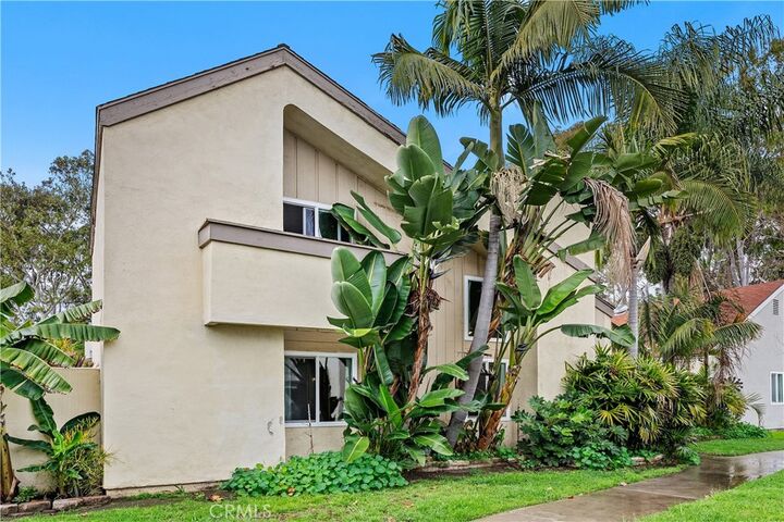 Property Photo: 27585 Starrise CA 92675