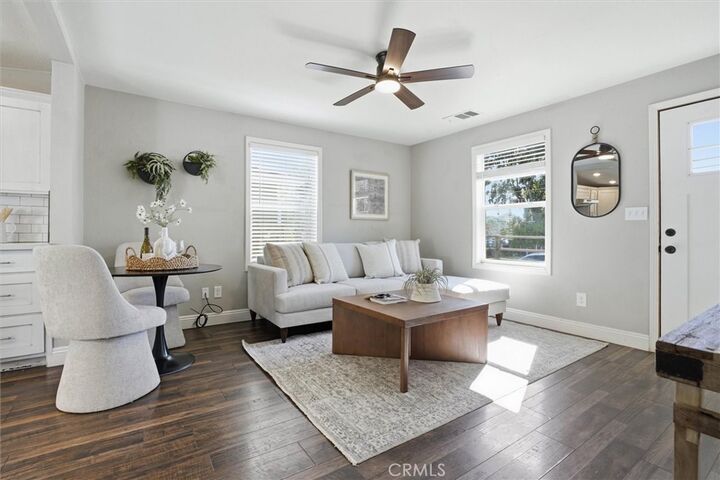 Property Photo:  416 Sandercock Street  CA 93401 