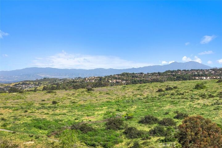 Property Photo: 3 Jarden CA 92657