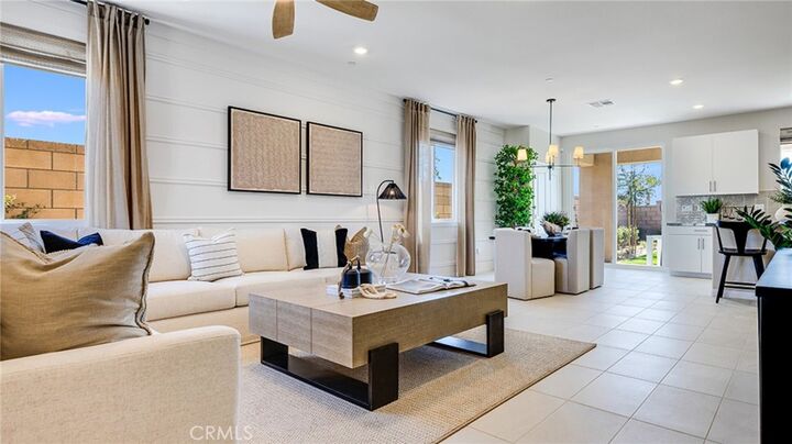 Property Photo:  62576 Starloft Circle  CA 92240 