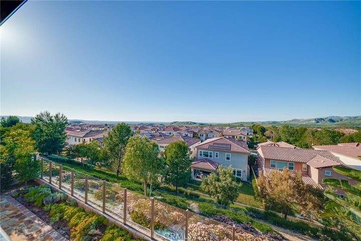 Property Photo:  17 Calliope  CA 92630 