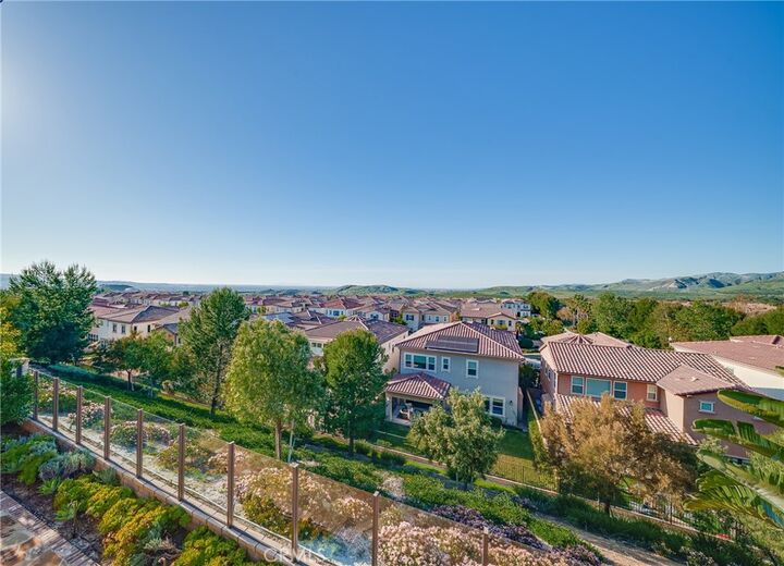 Property Photo:  17 Calliope  CA 92630 