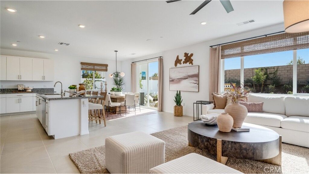 Property Photo:  300 Grand Sky Lane  CA 92570 