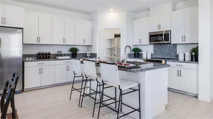 Property Photo:  62711 Rainbow Lane  CA 92440 