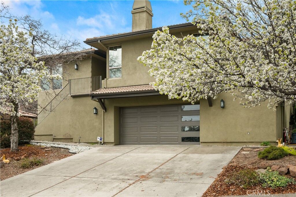 Property Photo:  3512 Shadowtree  CA 95928 