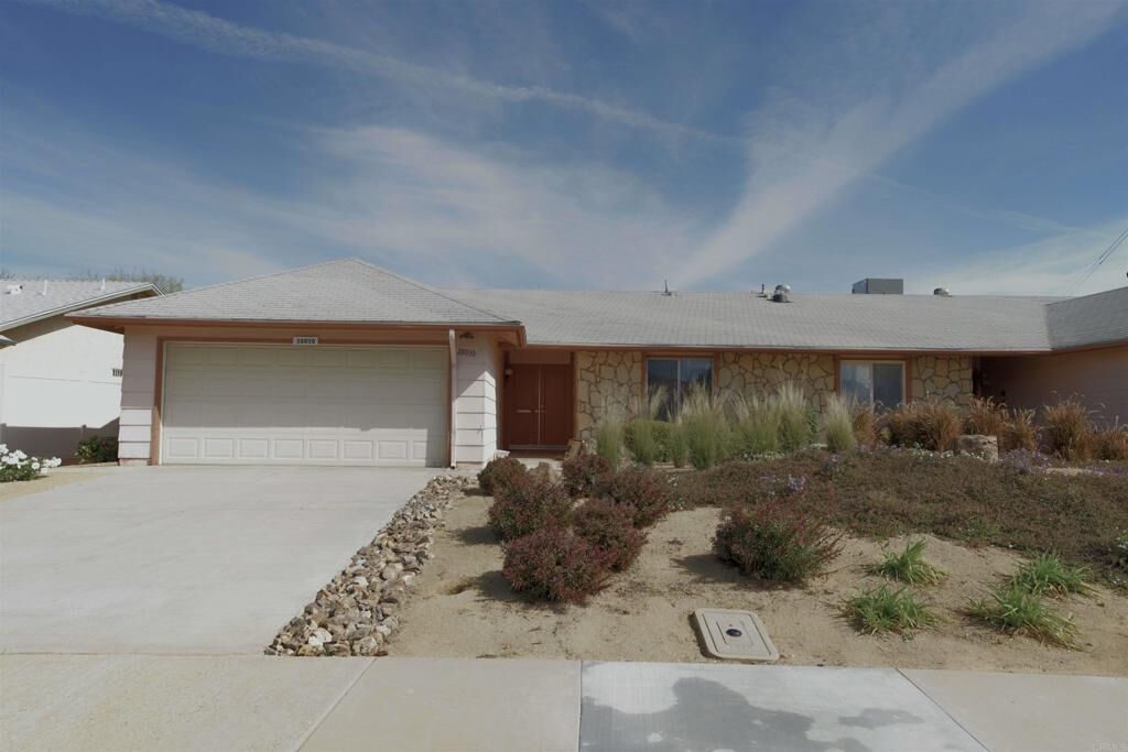 Property Photo: 28030 Pebble Beach Dr CA 92586