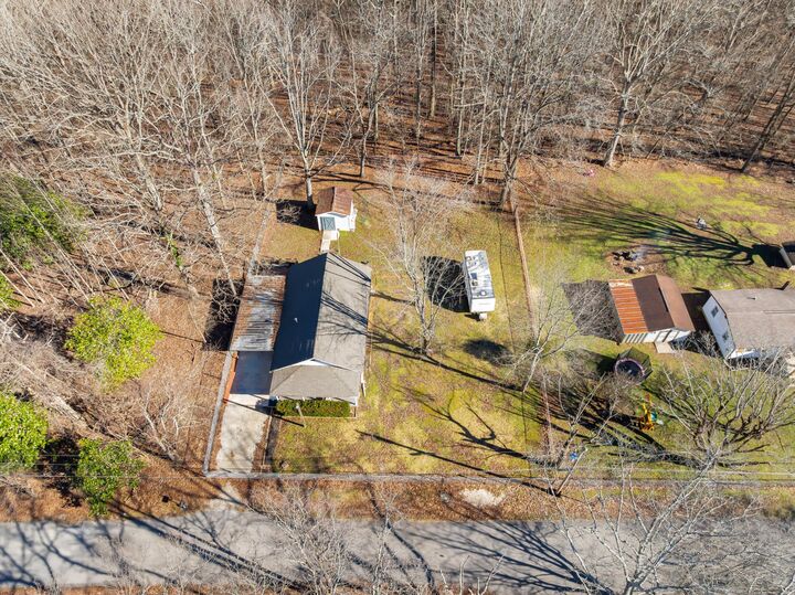 Property Photo:  408 Spring St  TN 37356 