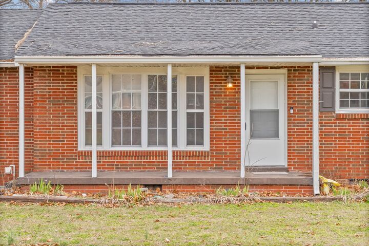 Property Photo:  36 Charlemagne Blvd  TN 37042 