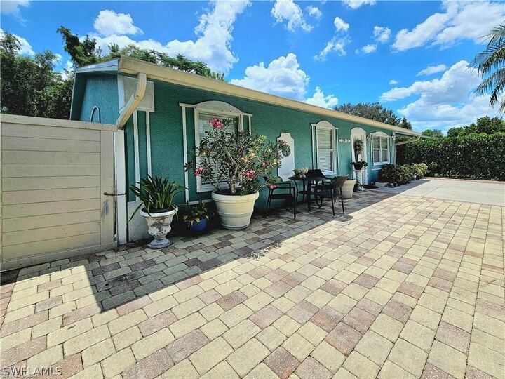 Property Photo:  12043 Sitterley Street  FL 34113 