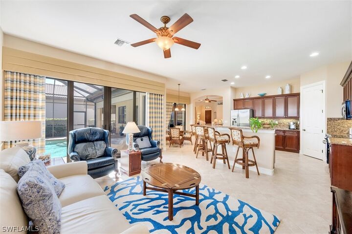 Property Photo:  7660 Cottesmore Drive  FL 34113 