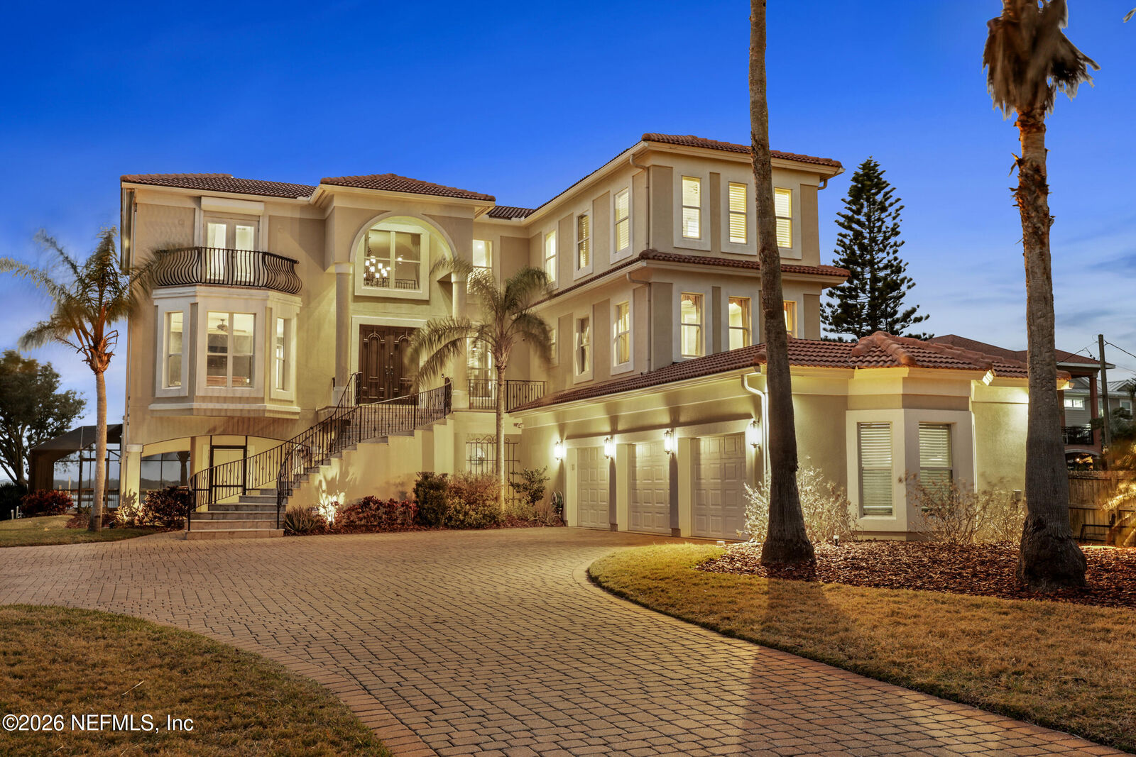 Property Photo:  7149 Middleton Avenue  FL 32080 