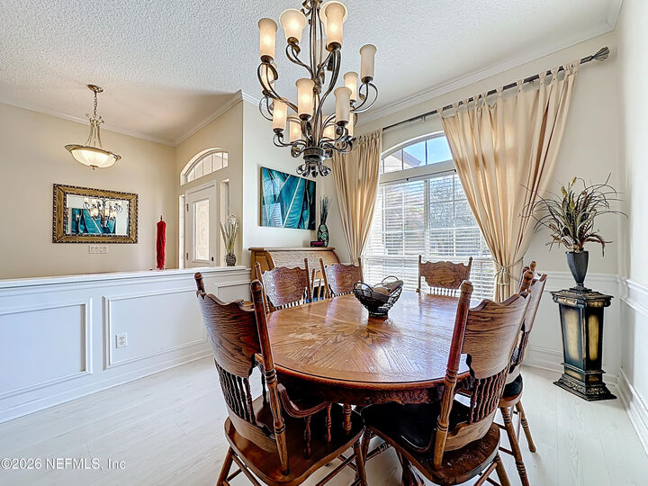 Property Photo:  2264 Lookout Landing  FL 32003 