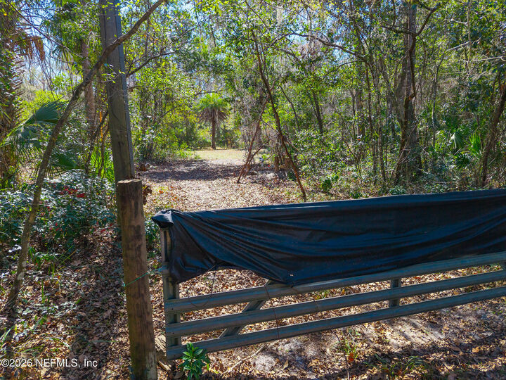 Property Photo:  121 &Amp 125 Panther Trail  FL 32177 