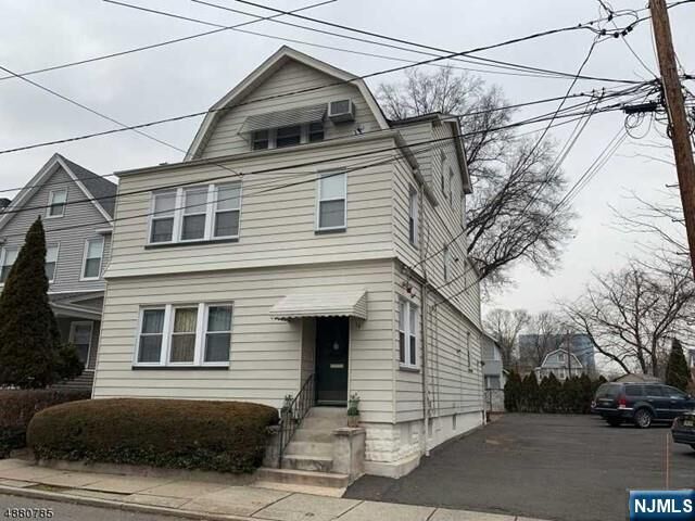 Property Photo:  14 Laura Avenue  NJ 07110 