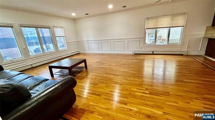 Property Photo:  212 7th Street A  NJ 07650 