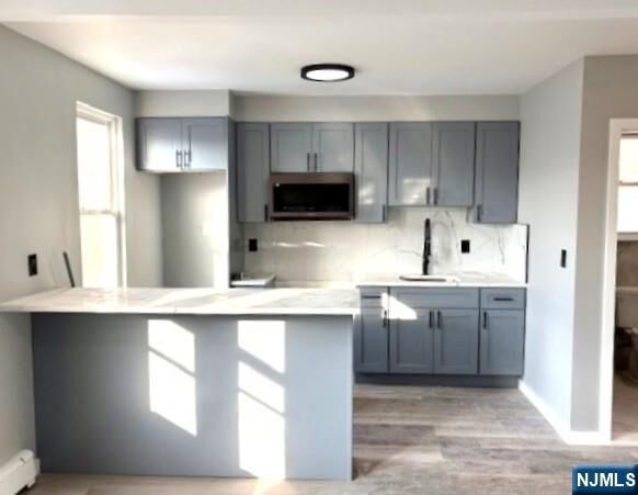 Property Photo:  8509 4th Avenue 2  NJ 07047 