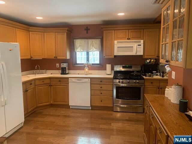 Property Photo:  179 Clayton Terrace  NJ 07652 