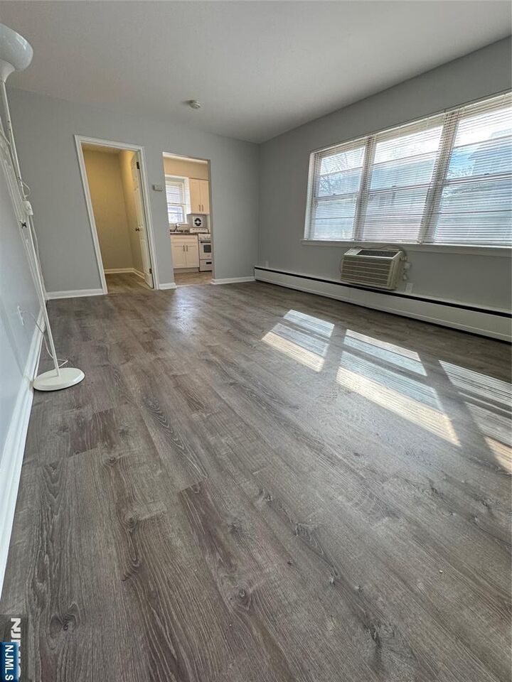 Property Photo: 325 Essex Street E NJ 07601