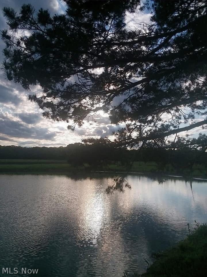 Property Photo:  Firestone Road  OH 44235 