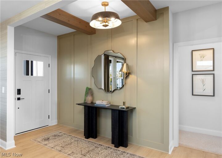 Property Photo:  9425 Avery Road  OH 44147 