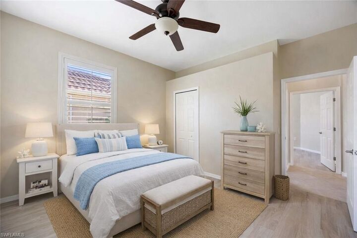 Property Photo:  14488 Grapevine Dr  FL 34114 