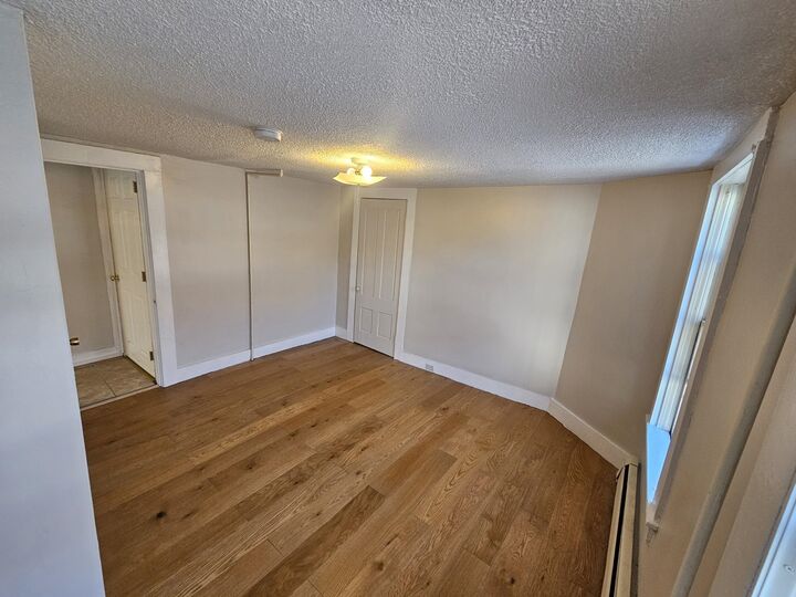 Property Photo:  110 Church Street  NH 03431 