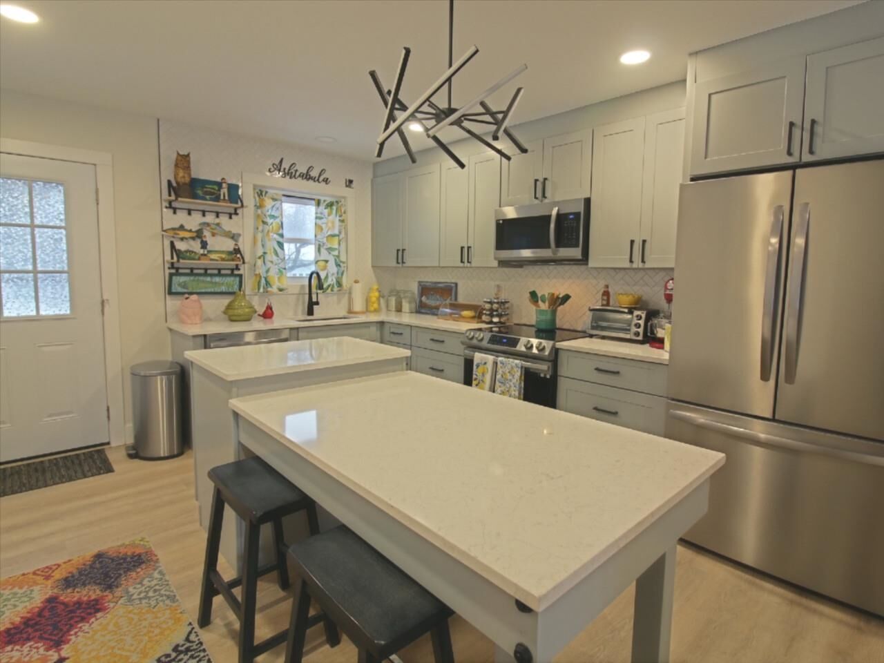 Property Photo:  61 Red Pines Lane  VT 05446 