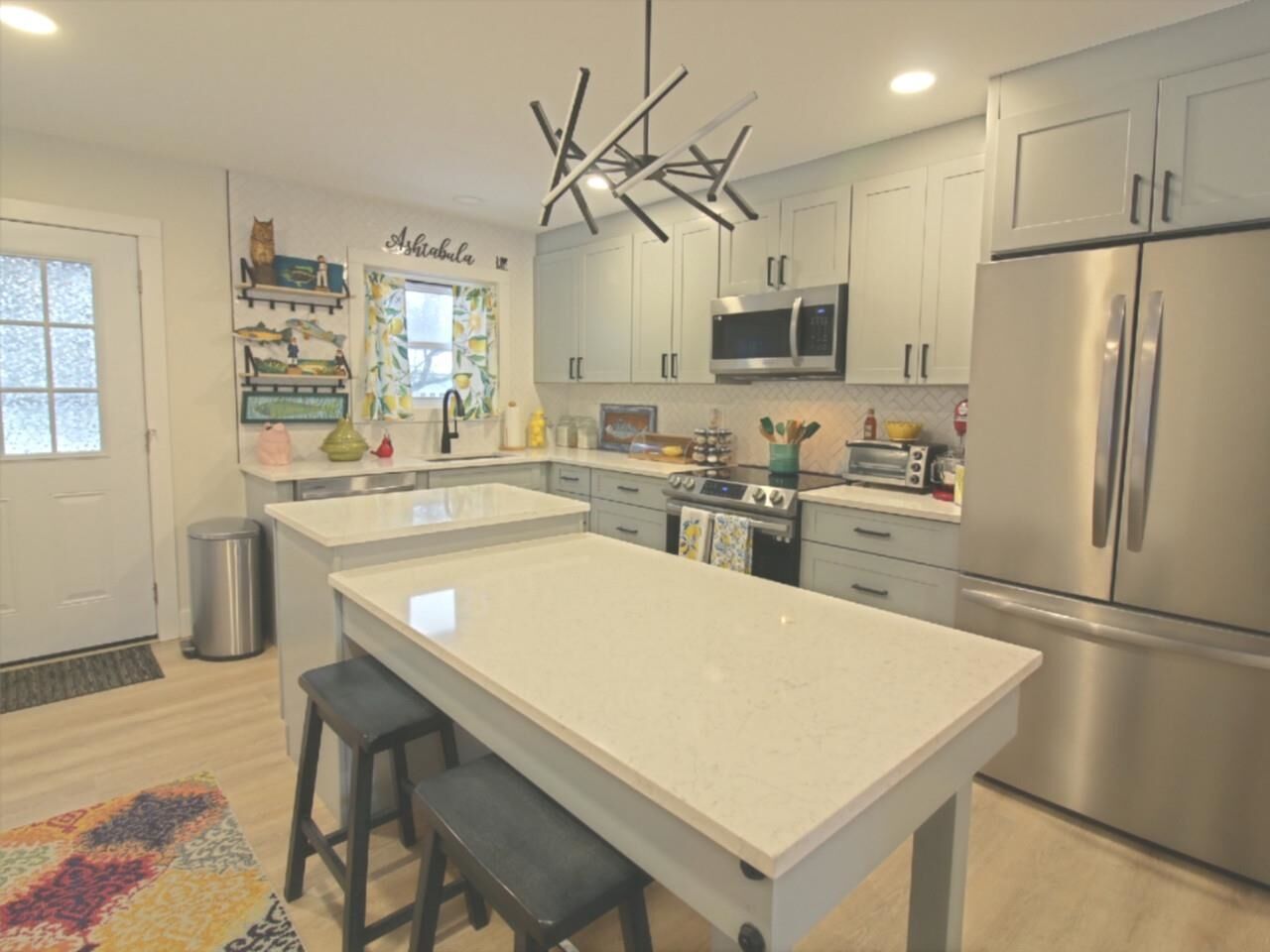 Property Photo: 61 Red Pines Lane VT 05446