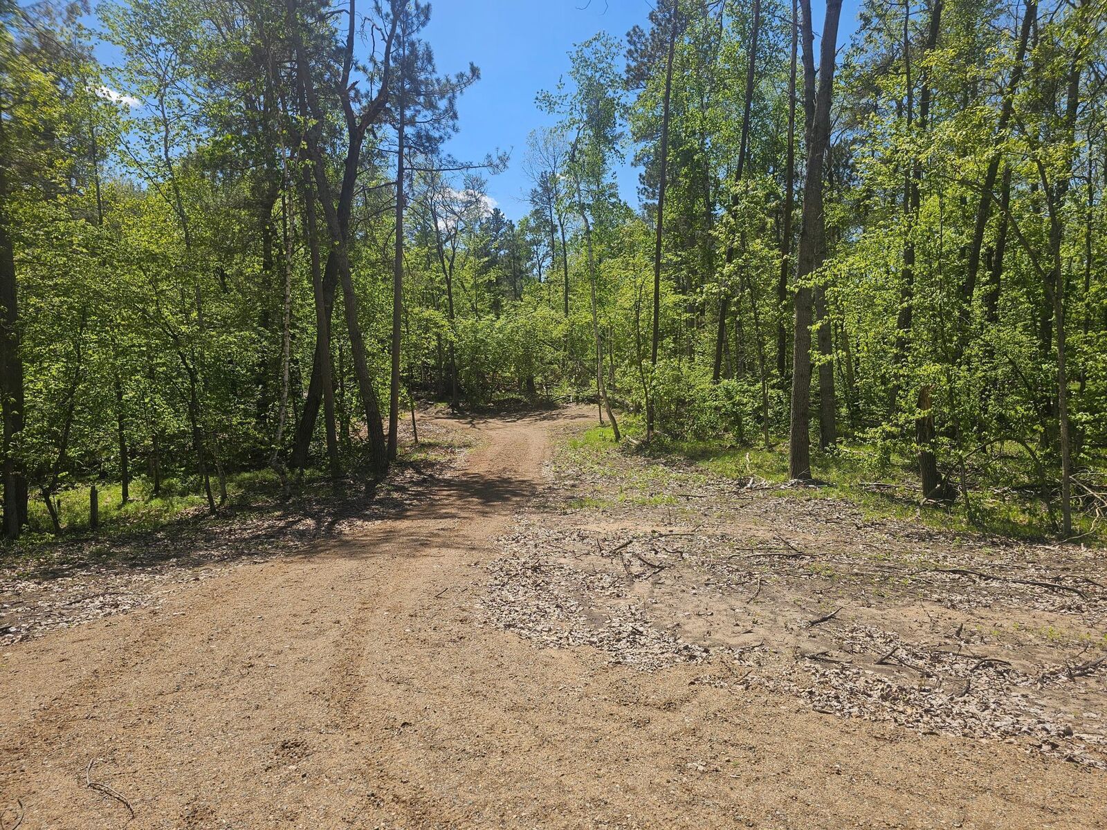 Property Photo:  8366 Hidden Creek Court  MN 56472 
