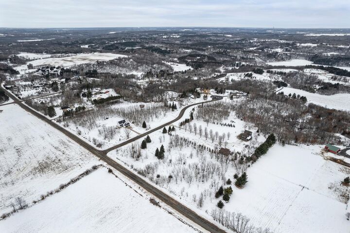 Property Photo:  594 132nd Avenue  WI 54025 