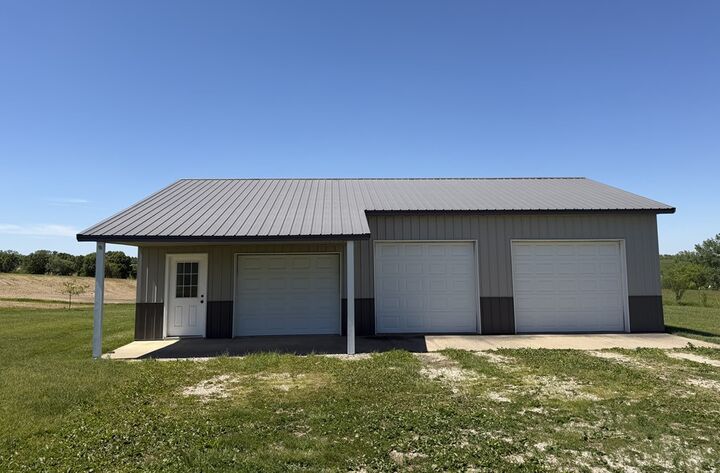 Property Photo:  30858 Mockingbird Hill Lane  MO 63549 