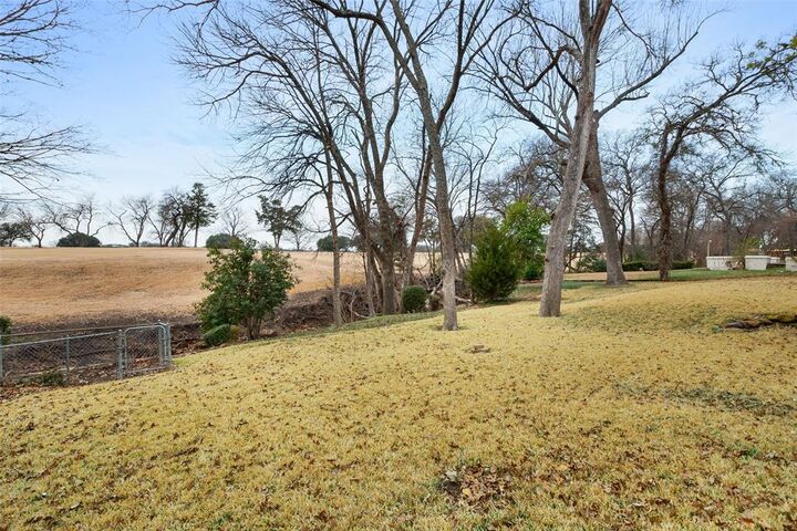 Property Photo:  1578 Bar Harbor Drive  TX 75232 