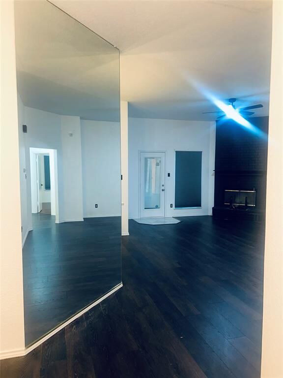 Property Photo:  702 Kristi Lane  TX 75104 