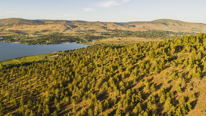 Property Photo: 6268 Rustler Peak Way OR 97601