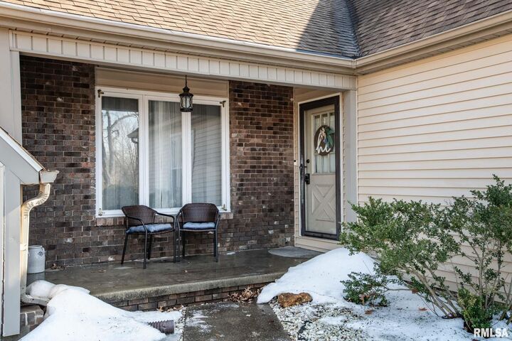 Property Photo:  6278 Market Road  IL 62959 