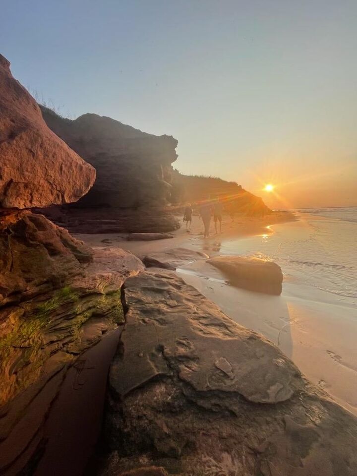 Property Photo:  38 Basinview Crescent  PE C0B 1M0 