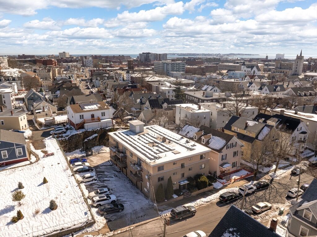 Property Photo:  25 Hamilton Avenue  MA 01902 