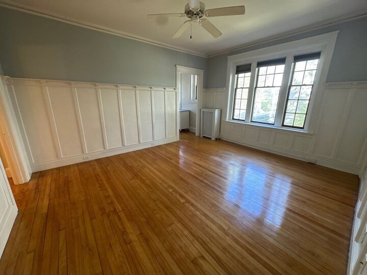 Property Photo:  169 Washington St 9  MA 02458 