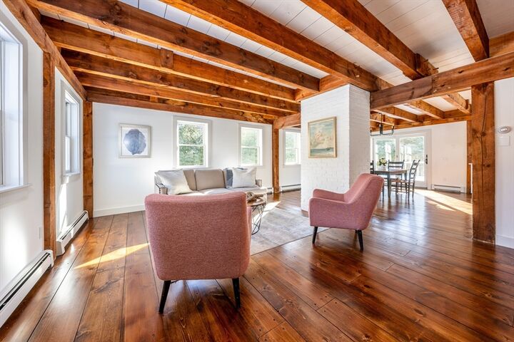 Property Photo:  80 Branch Ter  MA 02648 