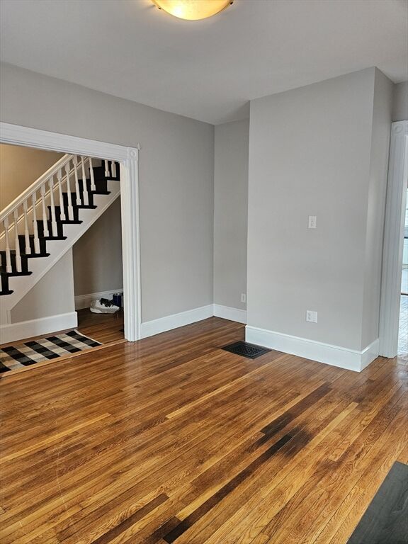 Property Photo:  69 Fremont 1  MA 02152 