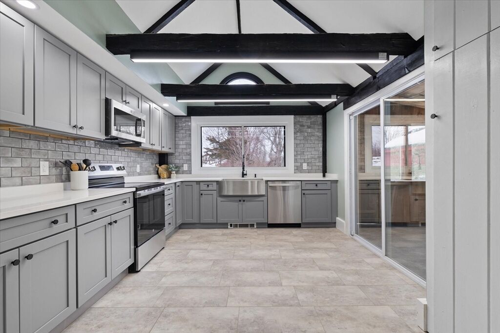 Property Photo:  294 Boston Road  MA 01590 