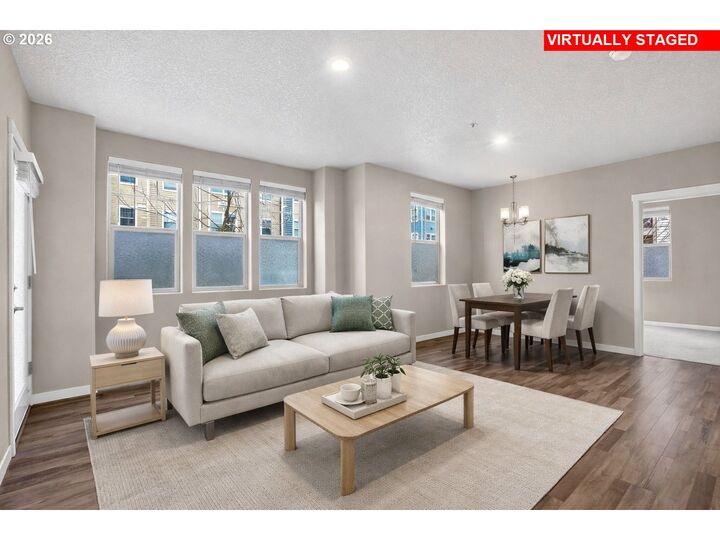 Property Photo:  17193 SW Appledale Rd 104  OR 97007 