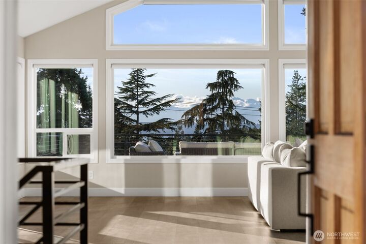 Property Photo:  19005  11th Avenue NW  WA 98177 