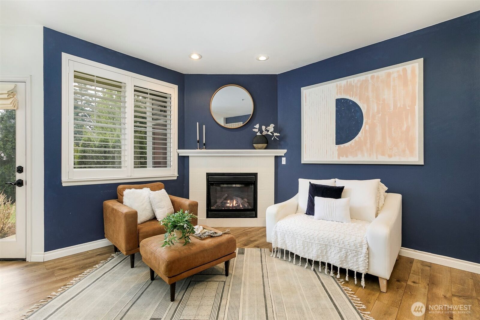 Property Photo: 13000 Admiralty Way K103 WA 98204